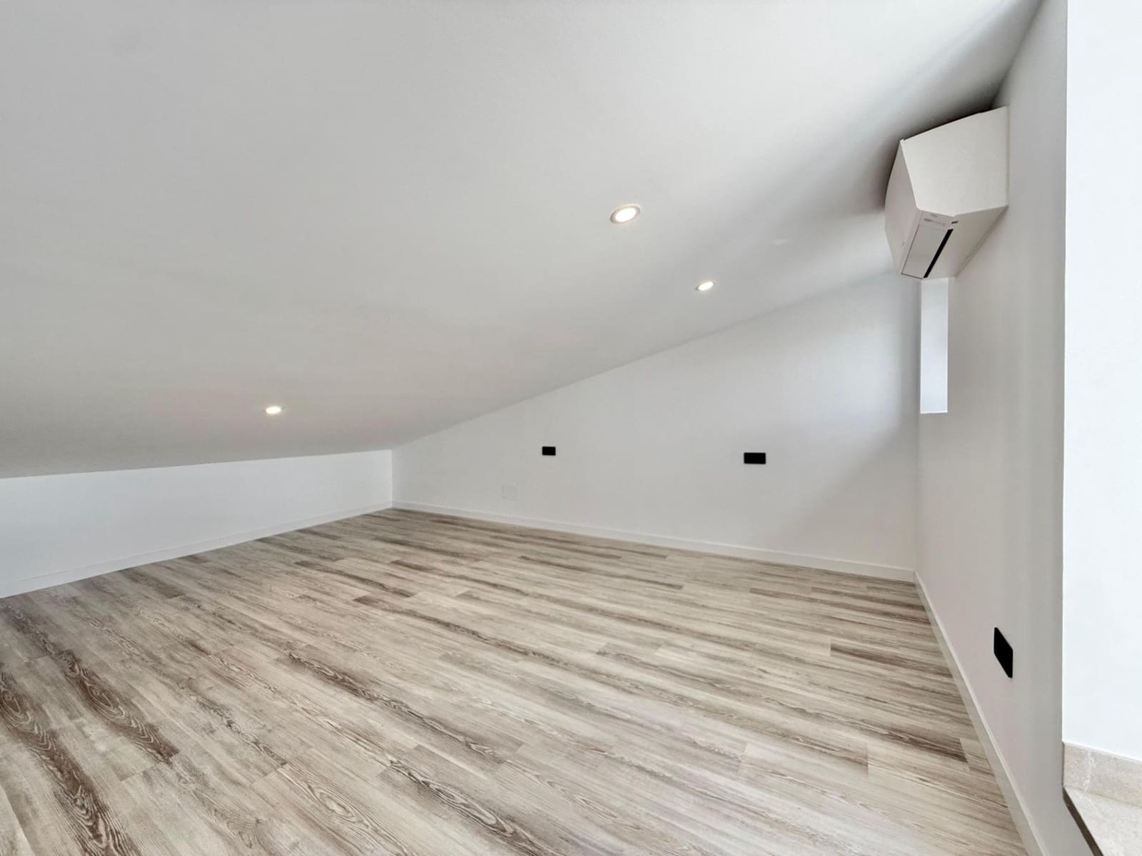 3 soverom Rekkehus til salgs i Palma de Mallorca med svømmebasseng - € 795 000 (Ref: 9294430)