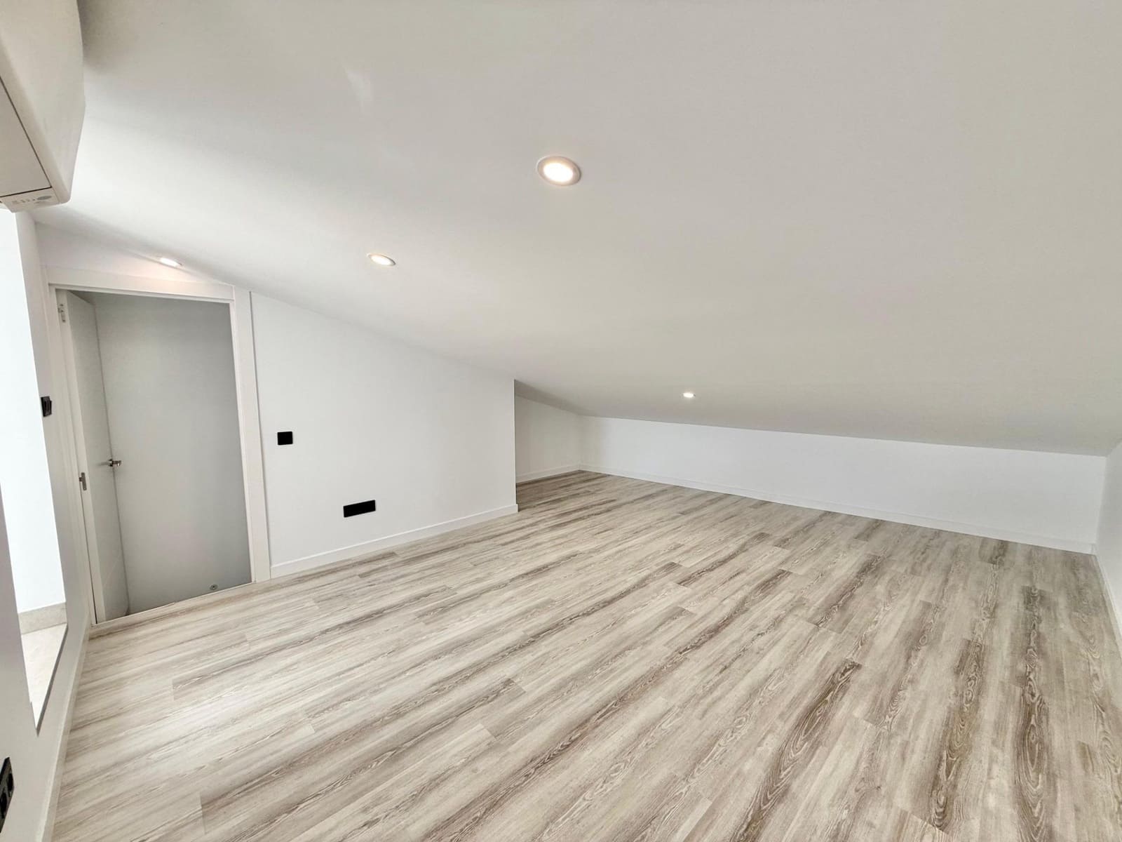 3 soverom Rekkehus til salgs i Palma de Mallorca med svømmebasseng - € 795 000 (Ref: 9294430)