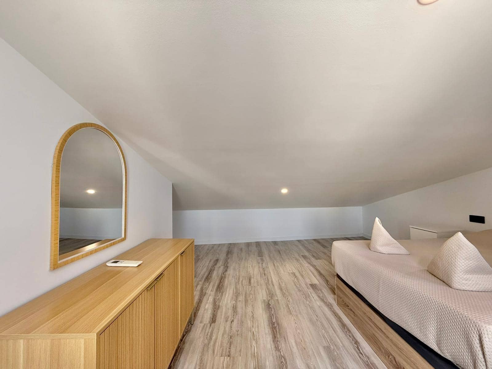3 bedroom Terraced Villa for rent in Palma de Mallorca with pool - € 3,200 (Ref: 9294430)