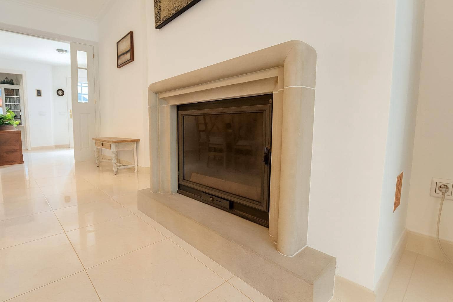 4 quarto Moradia para venda em Puig de Ros com piscina garagem - 1 225 000 € (Ref: 9296971)