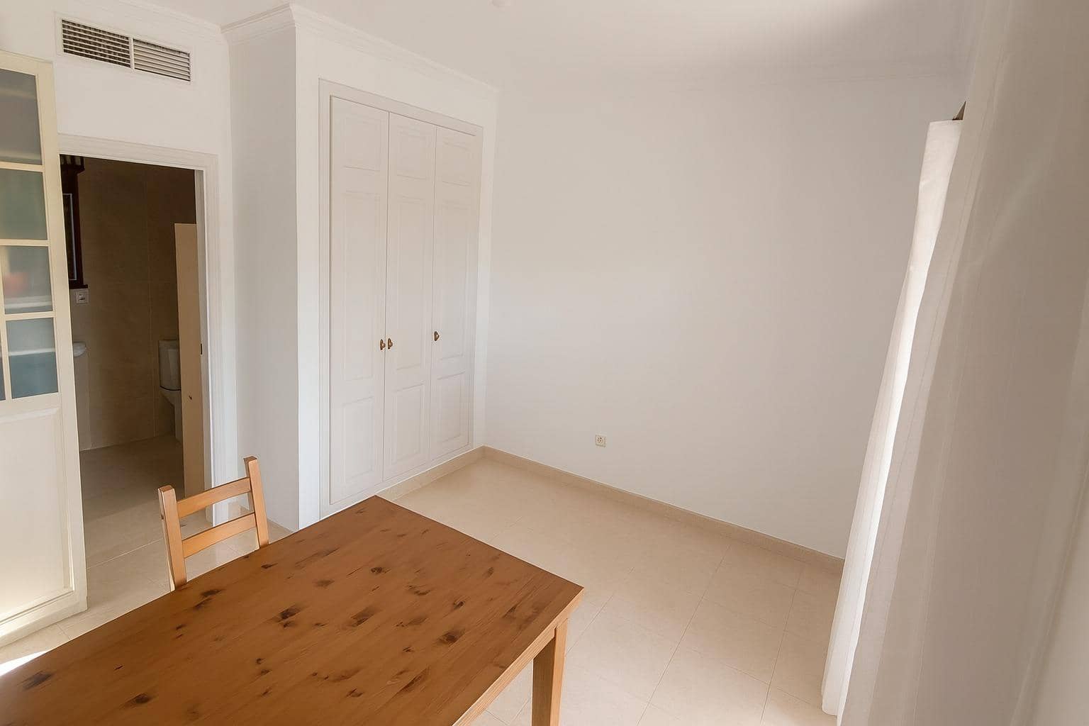 4 quarto Moradia para venda em Puig de Ros com piscina garagem - 1 225 000 € (Ref: 9296971)