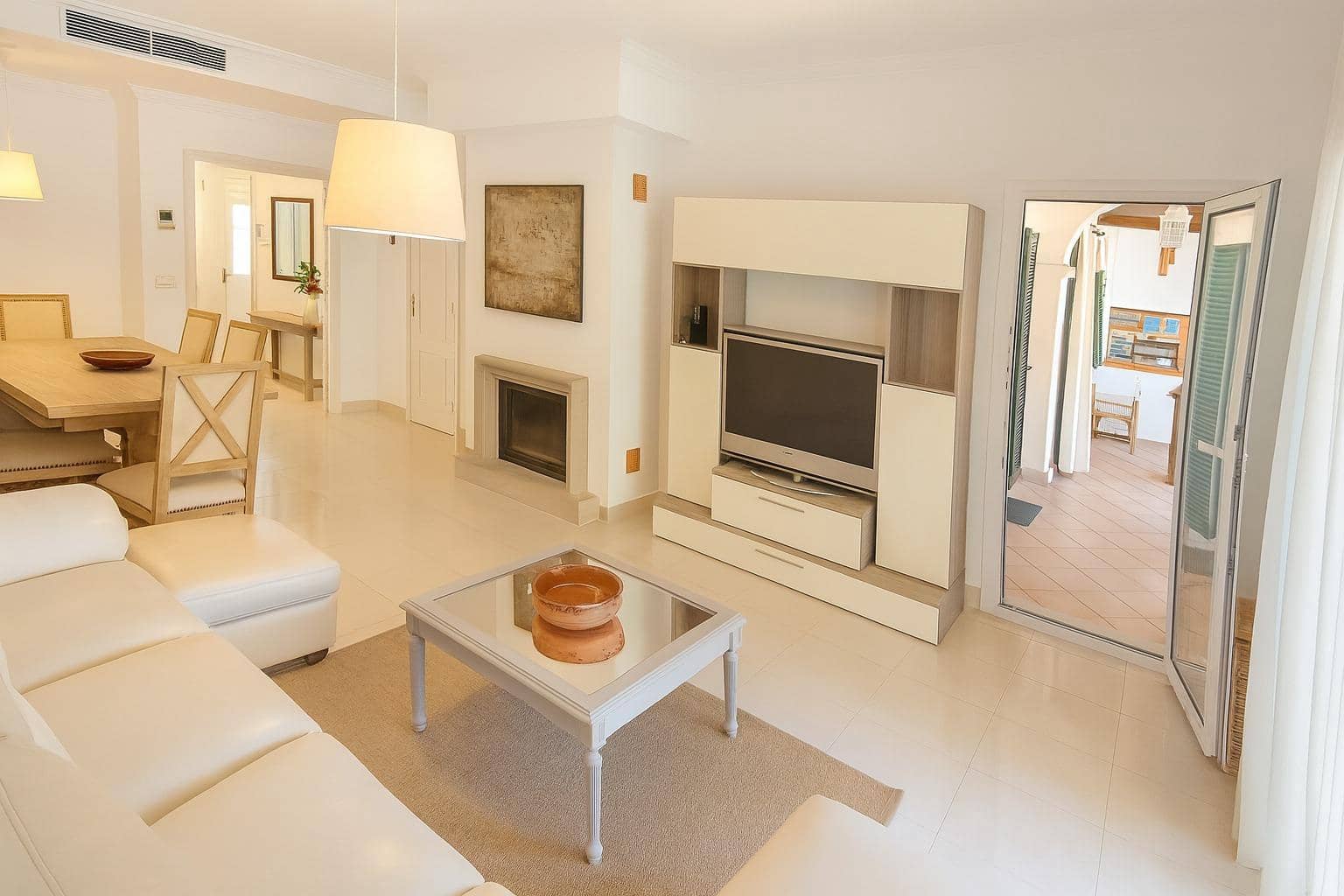 4 quarto Moradia para venda em Puig de Ros com piscina garagem - 1 225 000 € (Ref: 9296971)