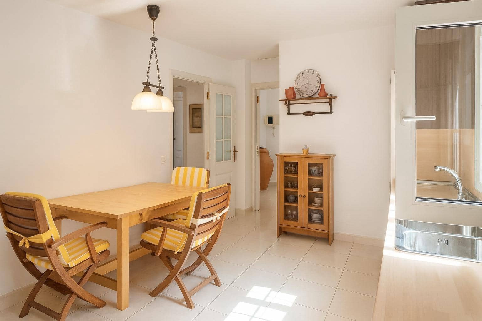 4 quarto Moradia para venda em Puig de Ros com piscina garagem - 1 225 000 € (Ref: 9296971)