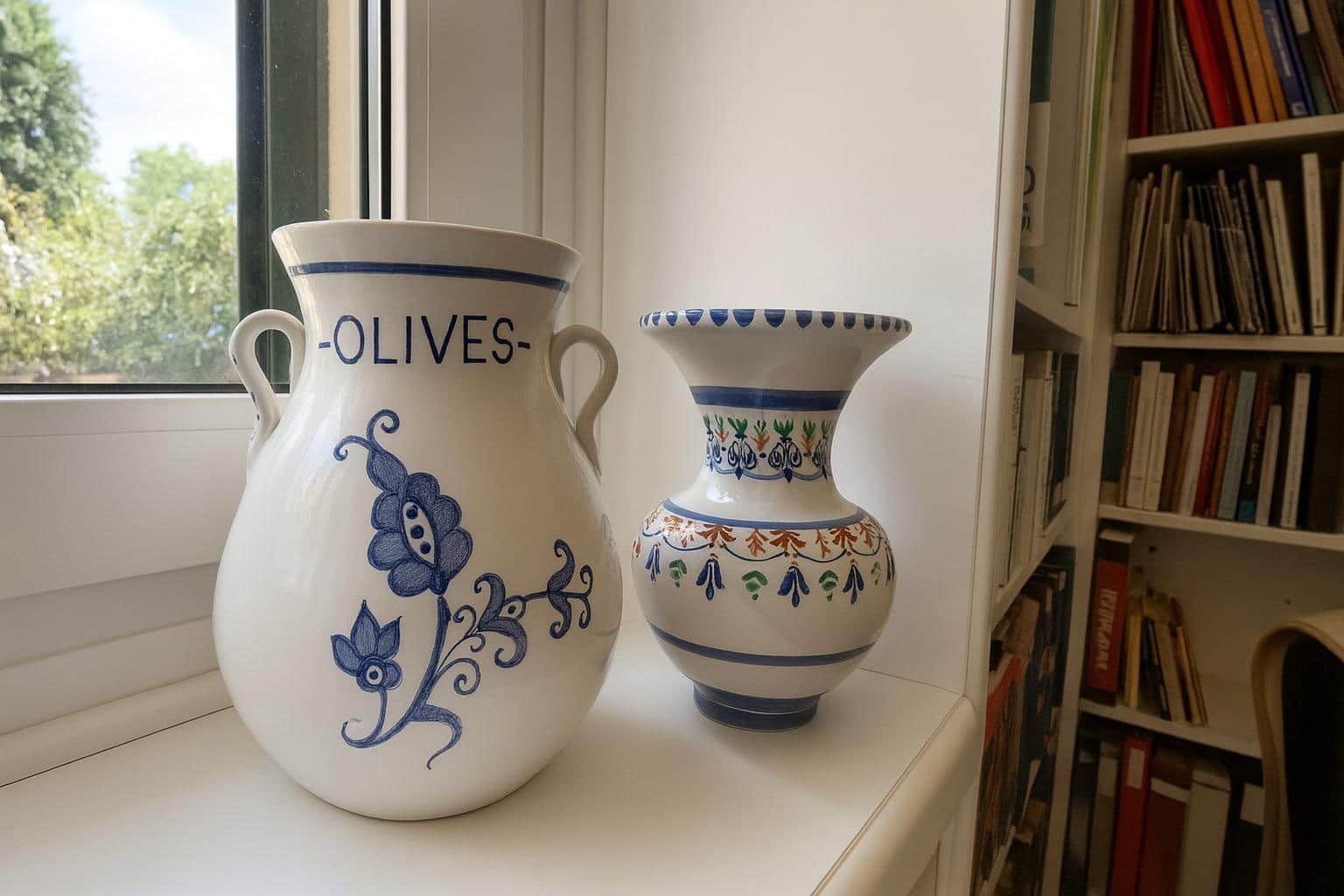 4 quarto Moradia para venda em Puig de Ros com piscina garagem - 1 225 000 € (Ref: 9296971)