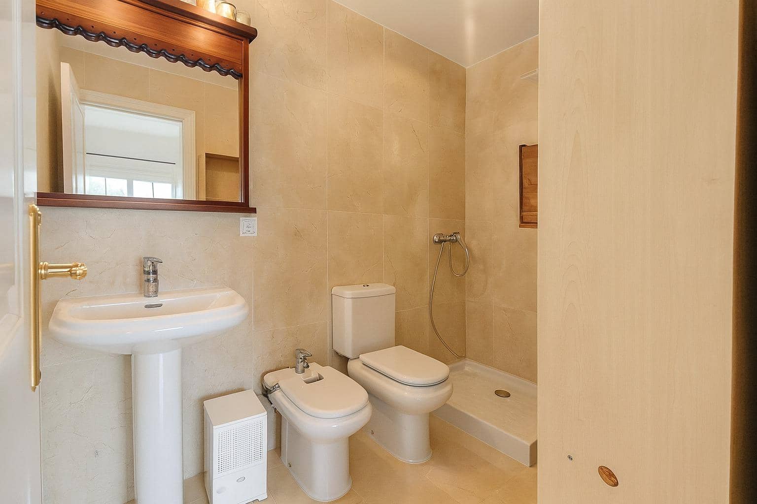 4 quarto Moradia para venda em Puig de Ros com piscina garagem - 1 225 000 € (Ref: 9296971)