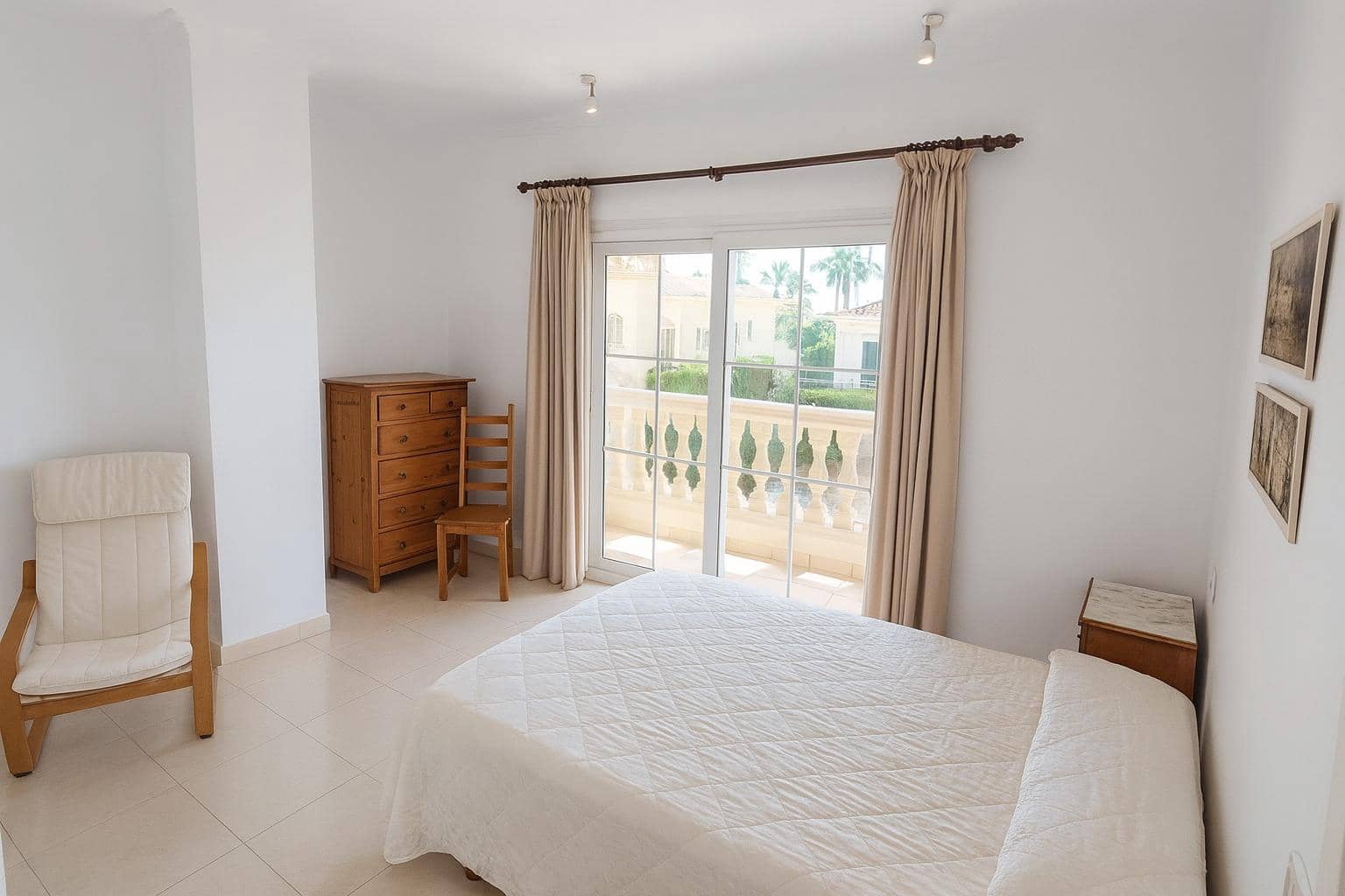 4 quarto Moradia para venda em Puig de Ros com piscina garagem - 1 225 000 € (Ref: 9296971)