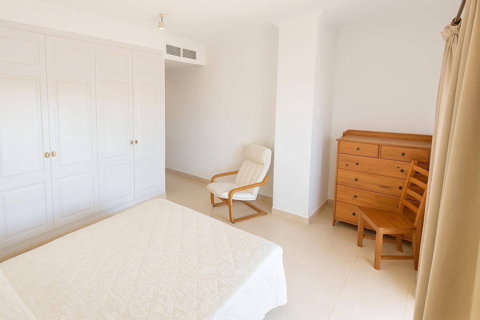 4 quarto Moradia para venda em Puig de Ros com piscina garagem - 1 225 000 € (Ref: 9296971)