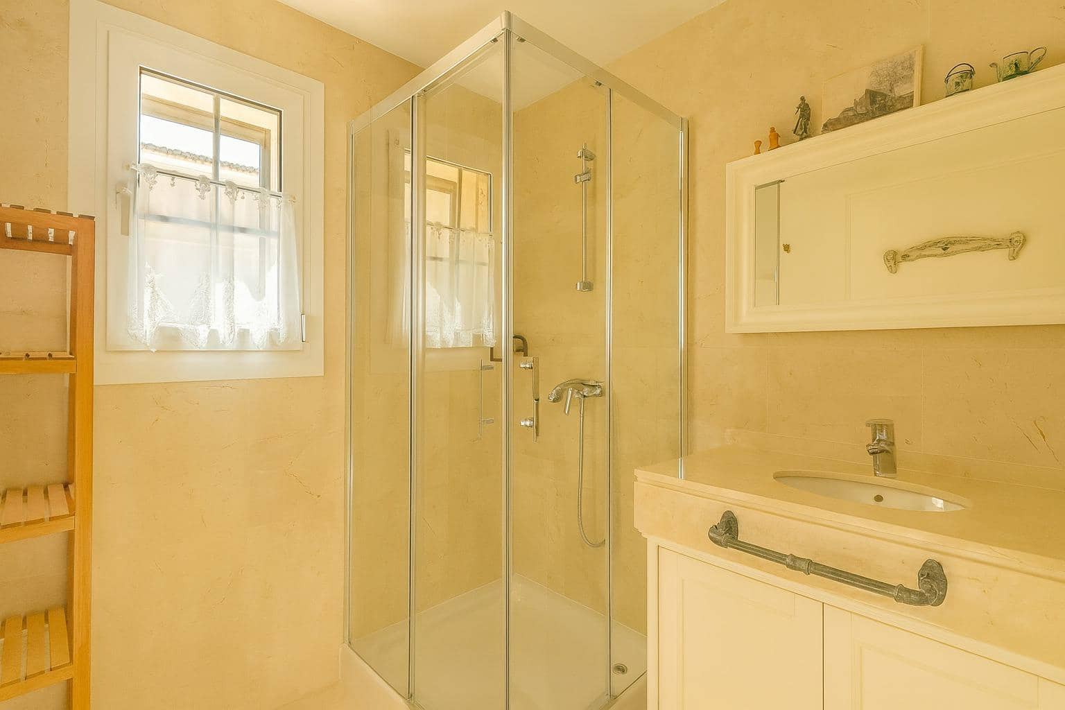 4 quarto Moradia para venda em Puig de Ros com piscina garagem - 1 225 000 € (Ref: 9296971)