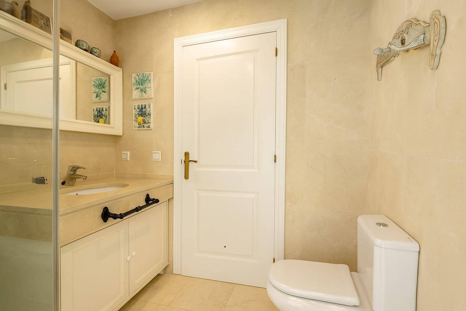 4 quarto Moradia para venda em Puig de Ros com piscina garagem - 1 225 000 € (Ref: 9296971)