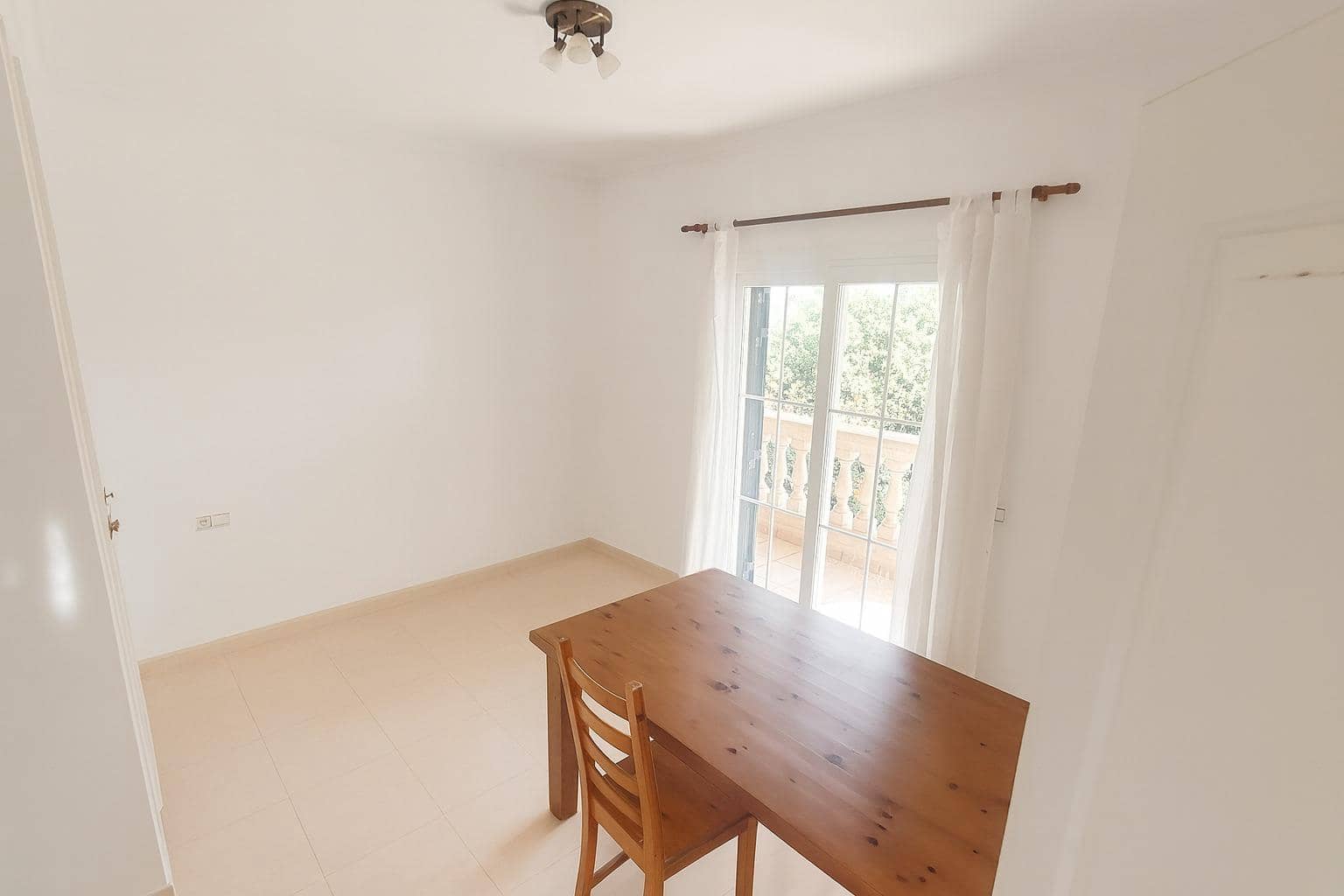 4 bedroom Villa for sale in Puig de Ros with pool garage - € 1,225,000 (Ref: 9296971)