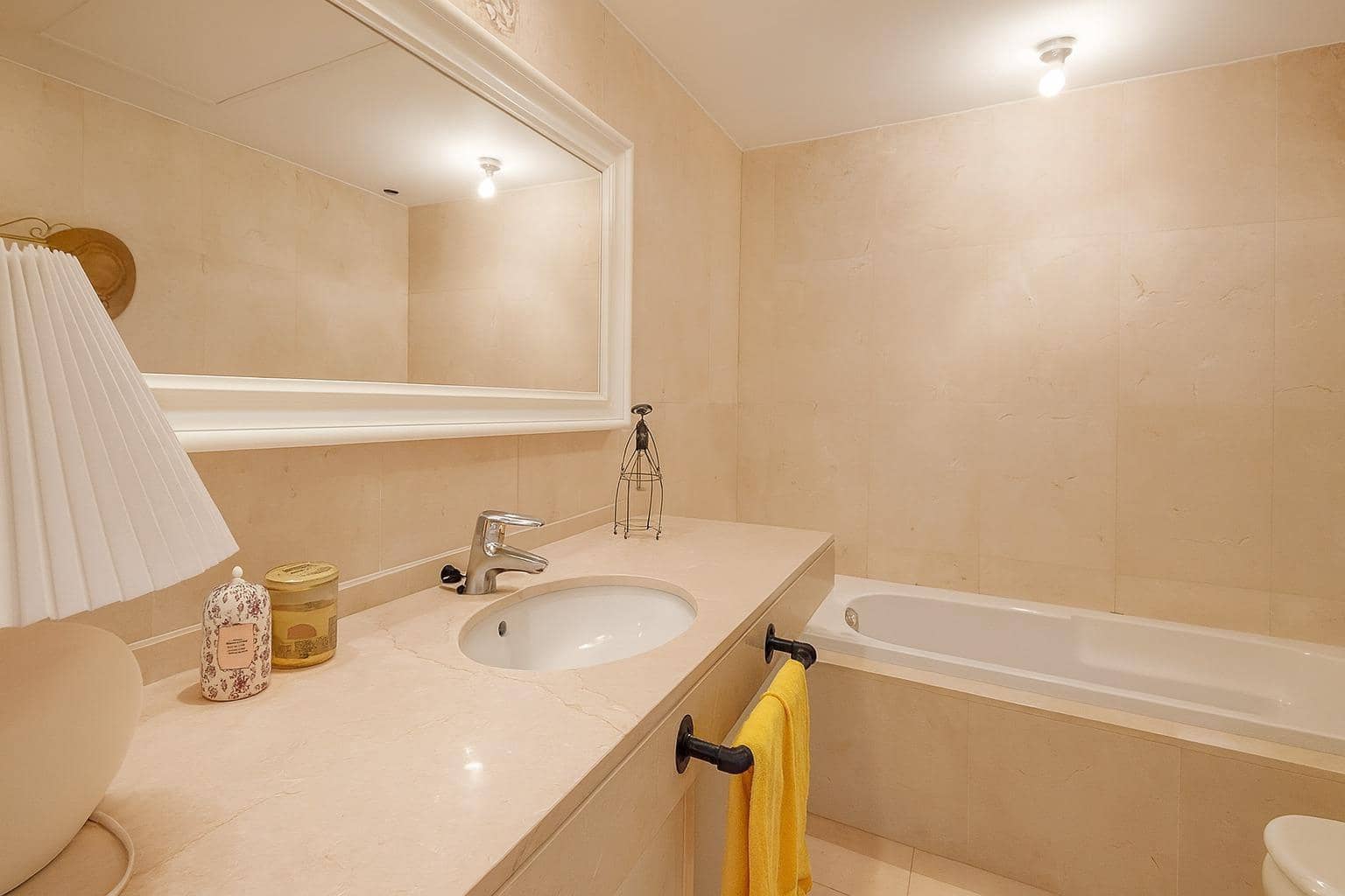 4 bedroom Villa for sale in Puig de Ros with pool garage - € 1,225,000 (Ref: 9296971)