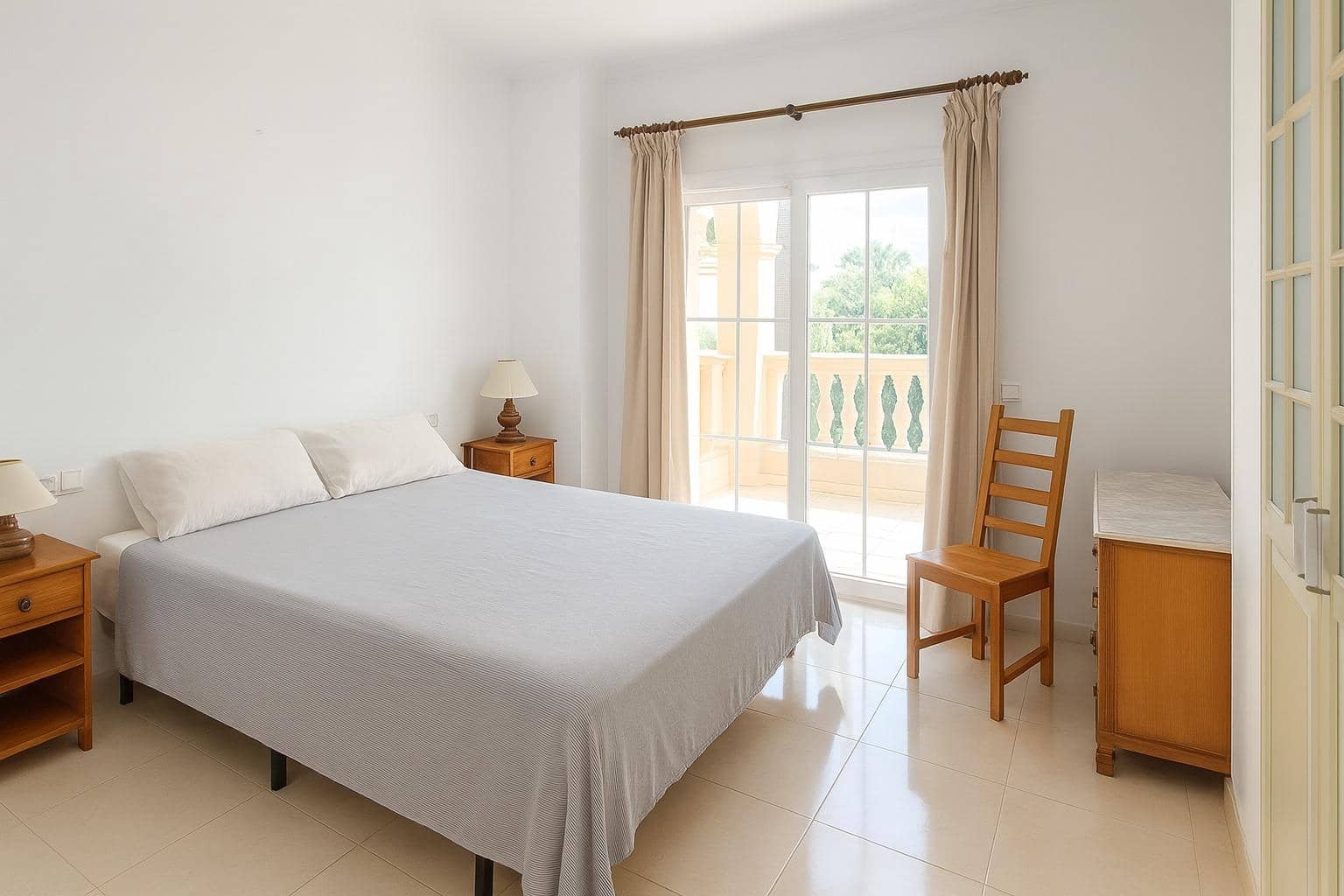 4 bedroom Villa for sale in Puig de Ros with pool garage - € 1,225,000 (Ref: 9296971)