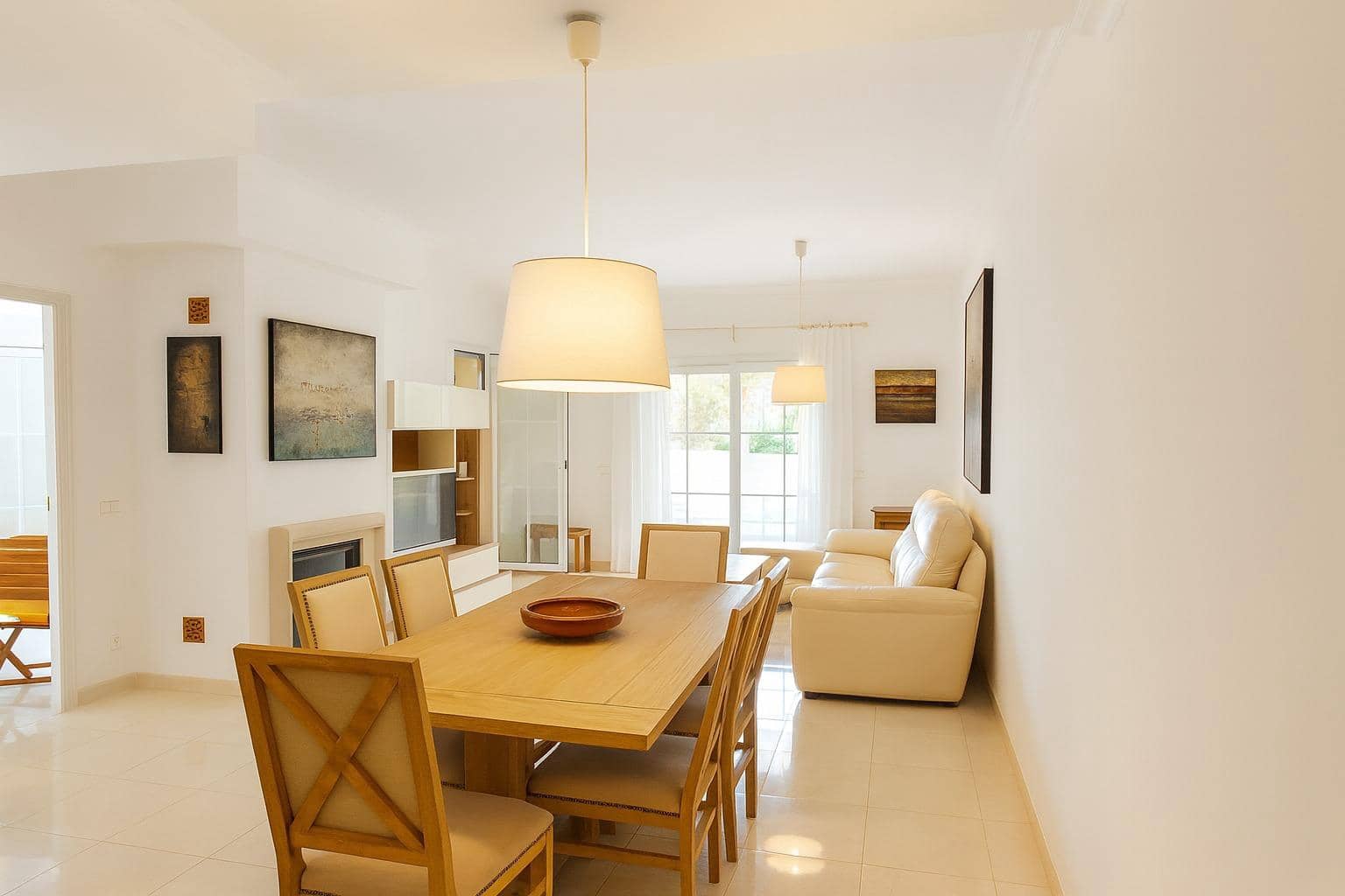 4 quarto Moradia para venda em Puig de Ros com piscina garagem - 1 060 000 € (Ref: 9296971)