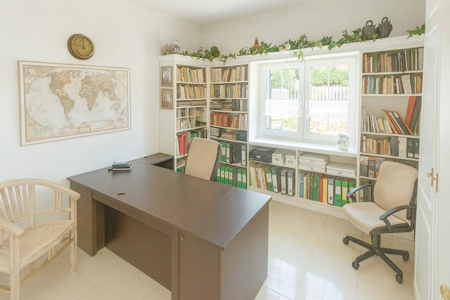 4 quarto Moradia para venda em Puig de Ros com piscina garagem - 1 060 000 € (Ref: 9296971)