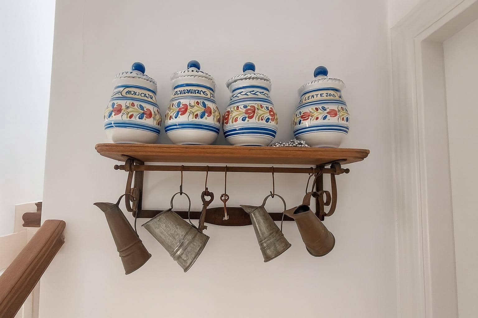 4 quarto Moradia para venda em Puig de Ros com piscina garagem - 1 060 000 € (Ref: 9296971)