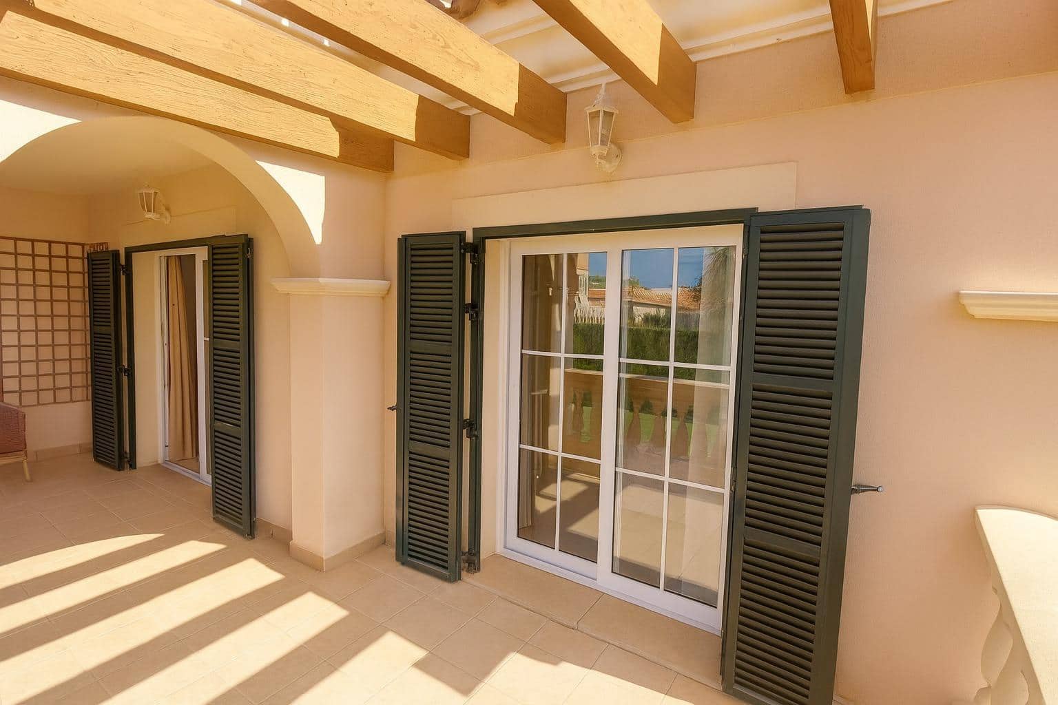 4 quarto Moradia para venda em Puig de Ros com piscina garagem - 1 060 000 € (Ref: 9296971)