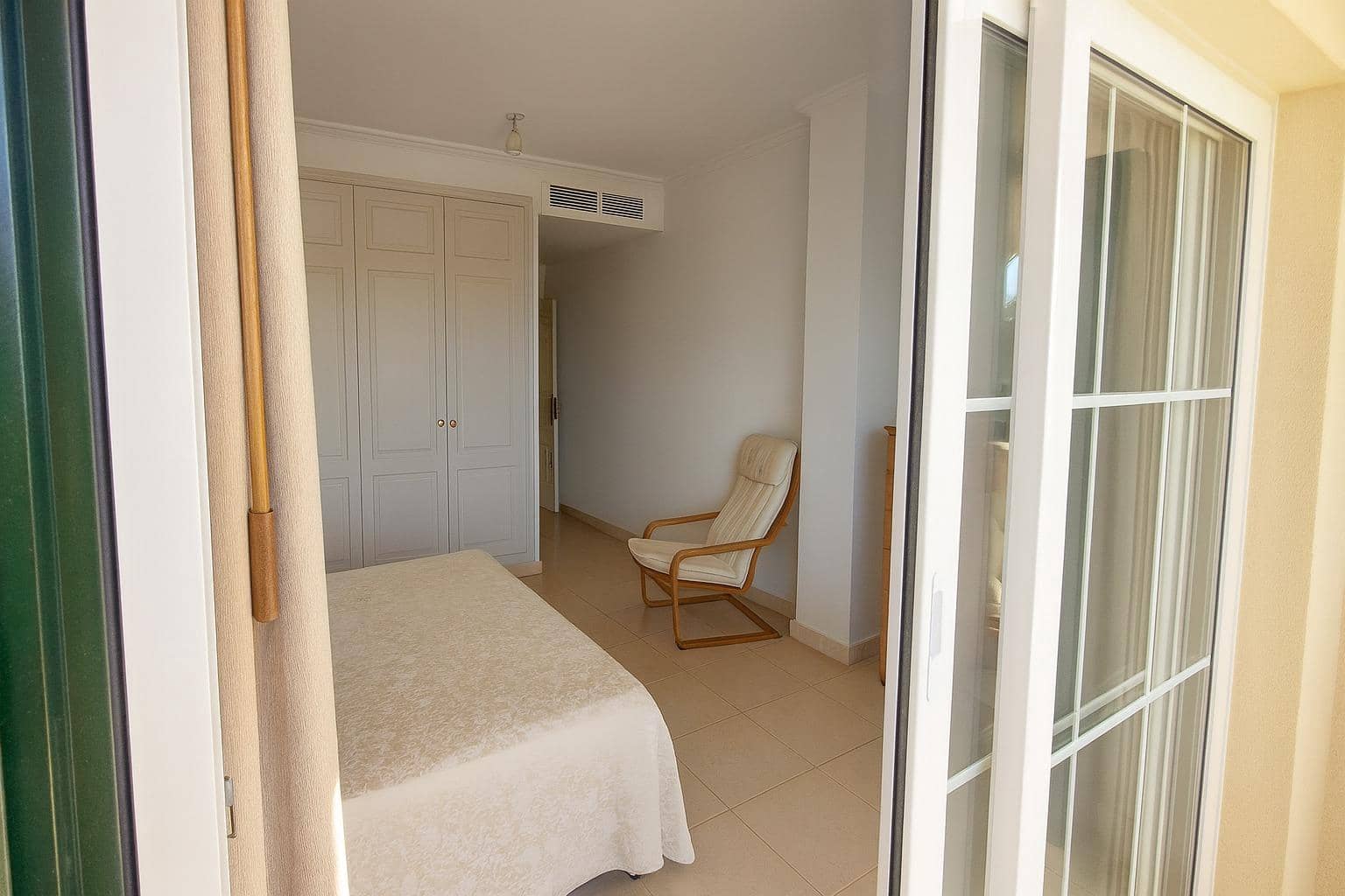 4 quarto Moradia para venda em Puig de Ros com piscina garagem - 1 060 000 € (Ref: 9296971)