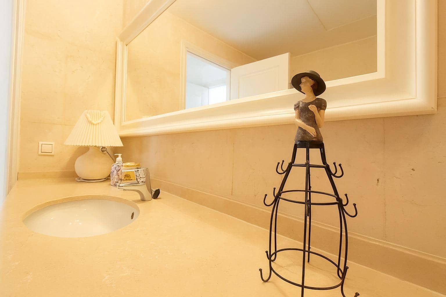 4 quarto Moradia para venda em Puig de Ros com piscina garagem - 1 060 000 € (Ref: 9296971)