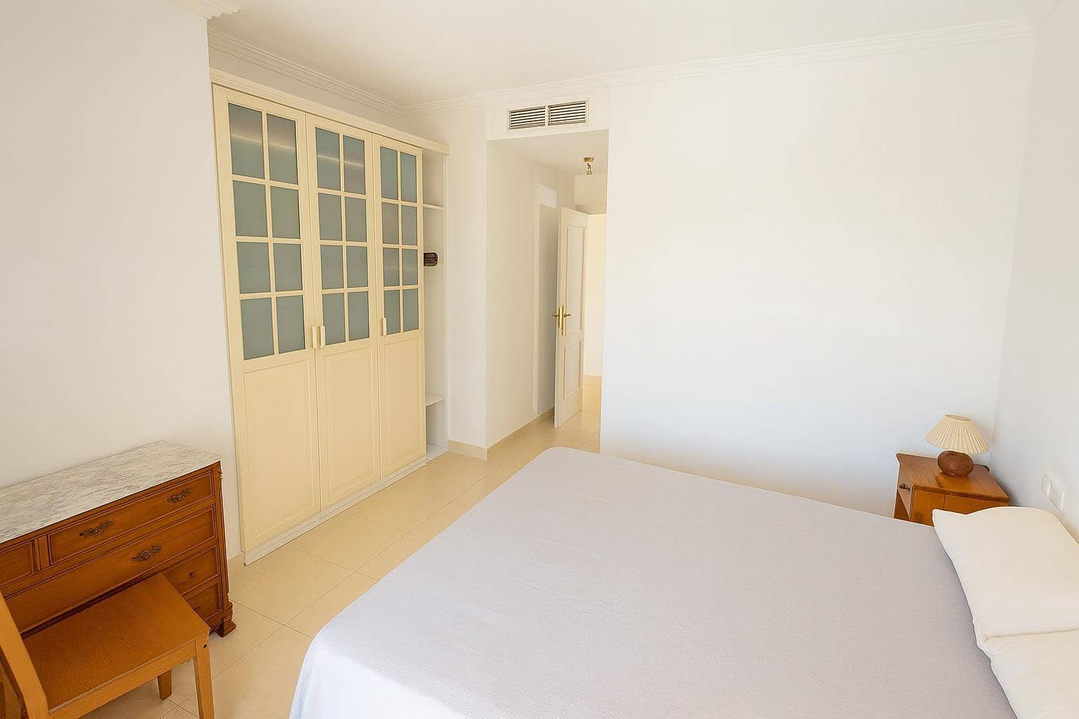 4 quarto Moradia para venda em Puig de Ros com piscina garagem - 1 060 000 € (Ref: 9296971)