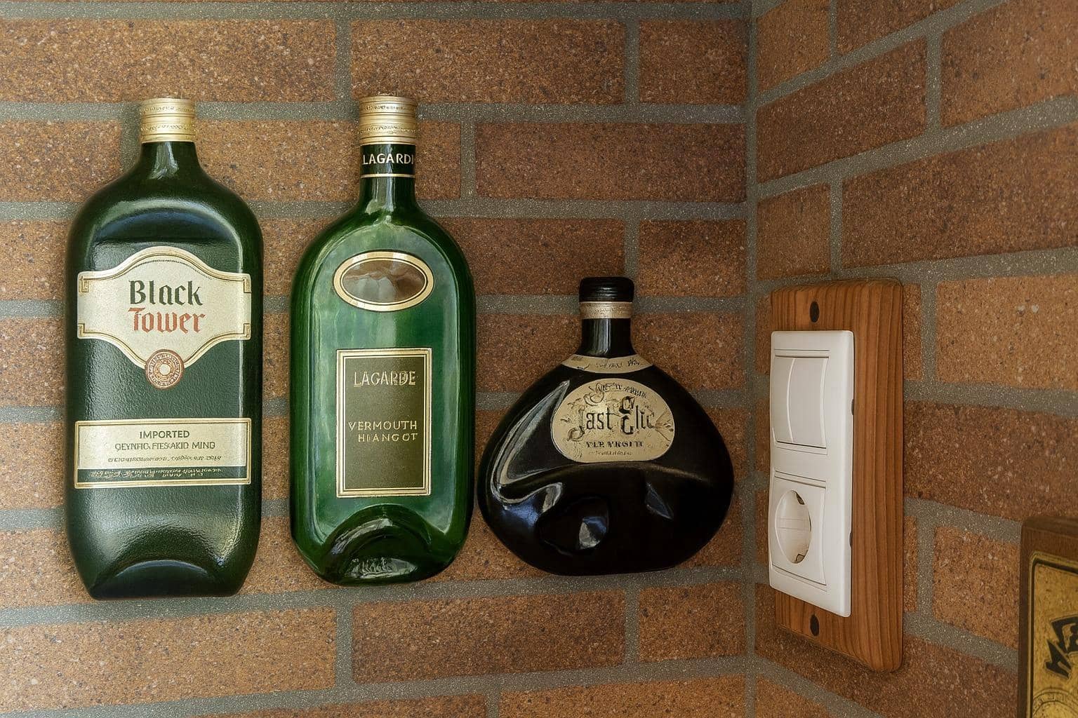 4 quarto Moradia para venda em Puig de Ros com piscina garagem - 1 060 000 € (Ref: 9296971)