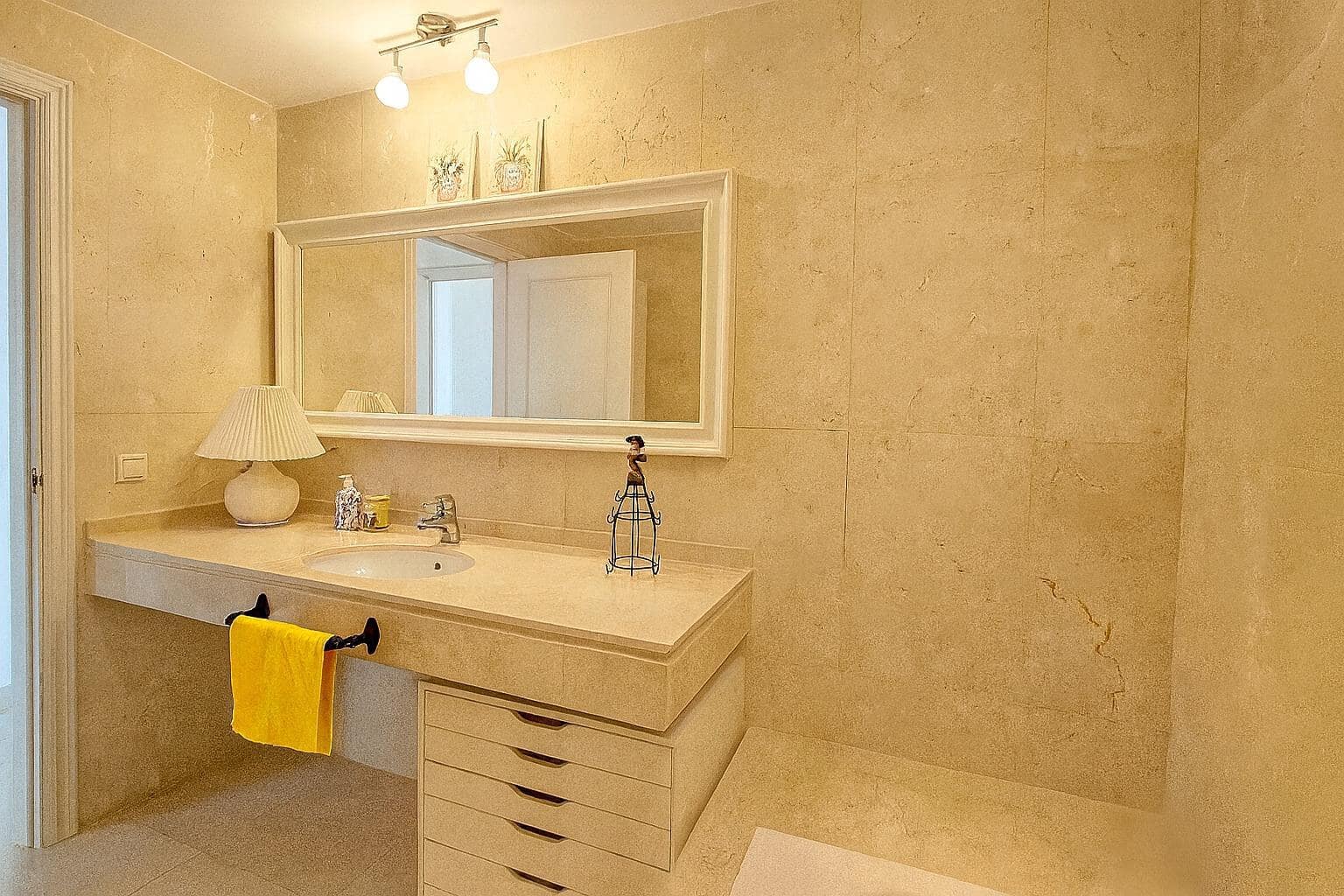 4 quarto Moradia para venda em Puig de Ros com piscina garagem - 1 060 000 € (Ref: 9296971)