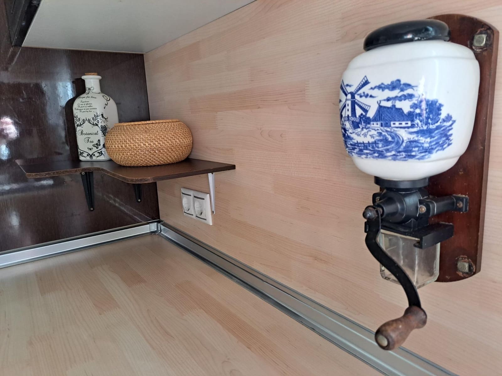 4 sovrum Villa till salu i Puig de Ros med pool garage - 1 060 000 € (Ref: 9296971)