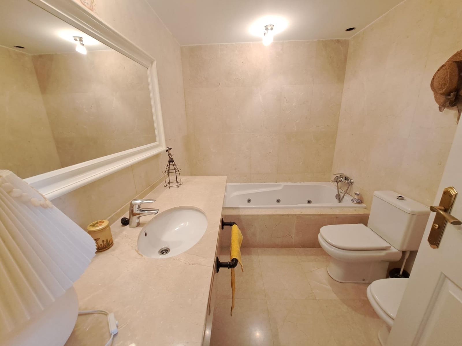 4 sovrum Villa till salu i Puig de Ros med pool garage - 1 060 000 € (Ref: 9296971)