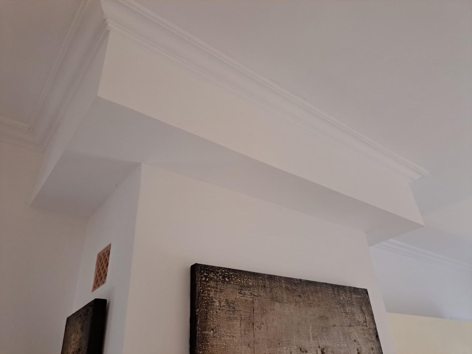 4 sovrum Villa till salu i Puig de Ros med pool garage - 1 060 000 € (Ref: 9296971)