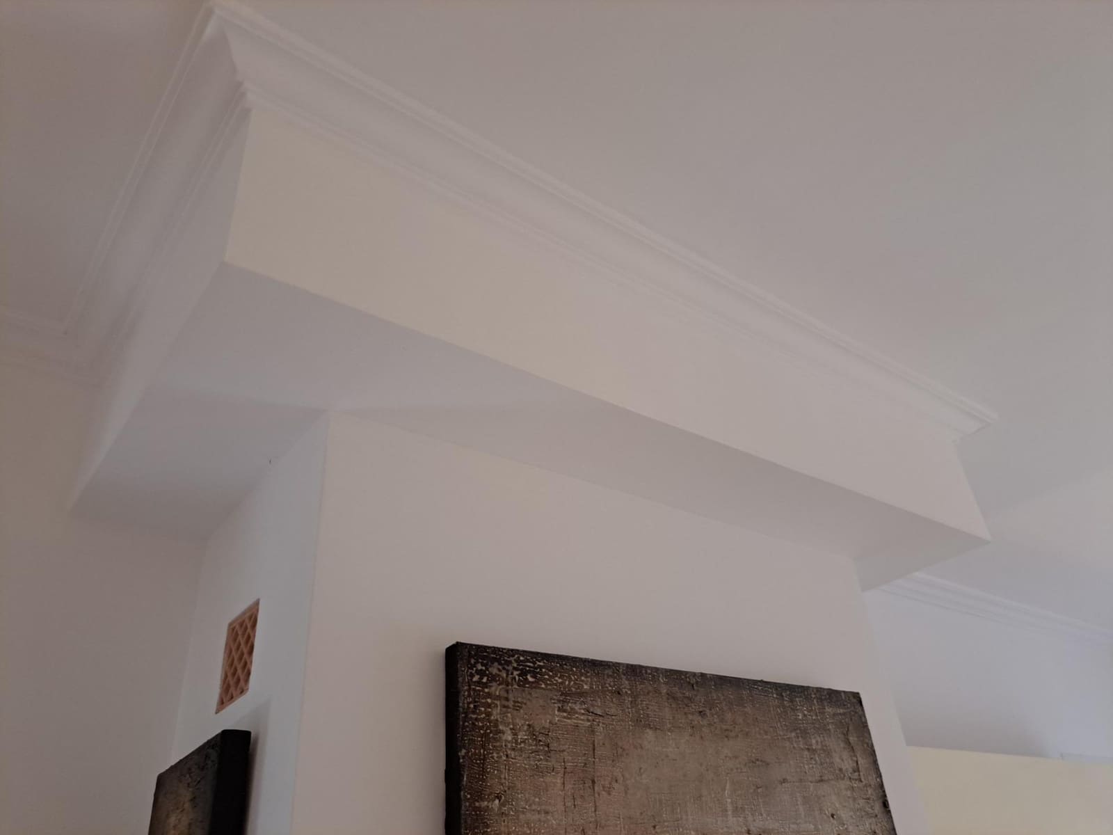 4 sovrum Villa till salu i Puig de Ros med pool garage - 1 060 000 € (Ref: 9296971)