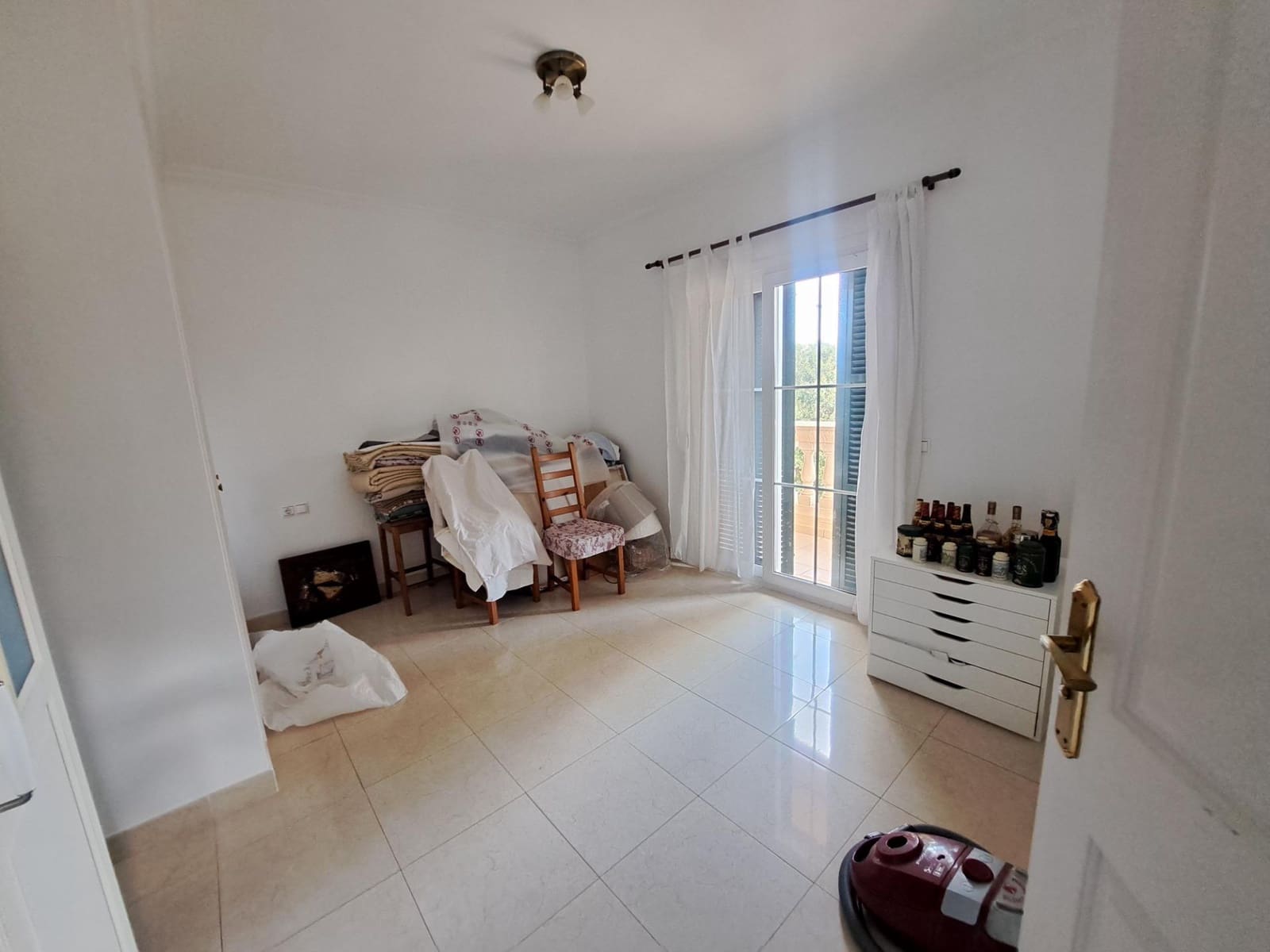 4 sovrum Villa till salu i Puig de Ros med pool garage - 1 060 000 € (Ref: 9296971)