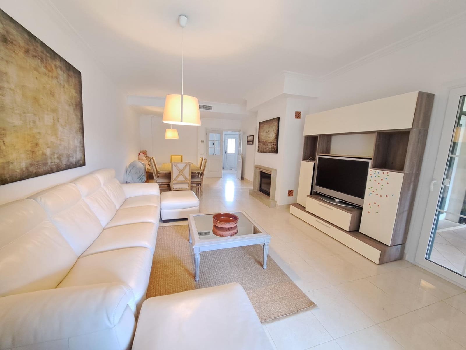 4 sovrum Villa till salu i Puig de Ros med pool garage - 1 060 000 € (Ref: 9296971)