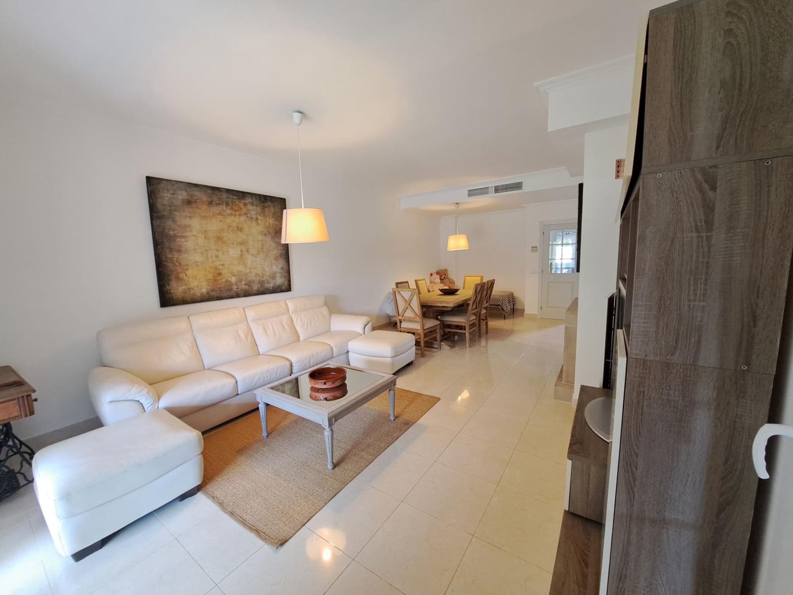 4 sovrum Villa till salu i Puig de Ros med pool garage - 1 060 000 € (Ref: 9296971)