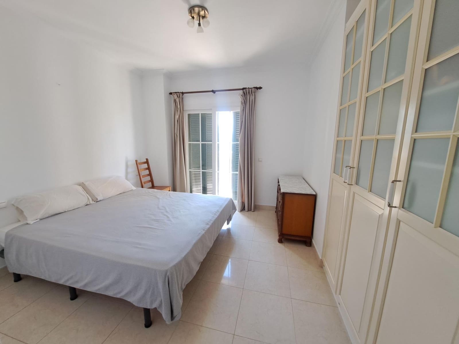 4 sovrum Villa till salu i Puig de Ros med pool garage - 1 060 000 € (Ref: 9296971)