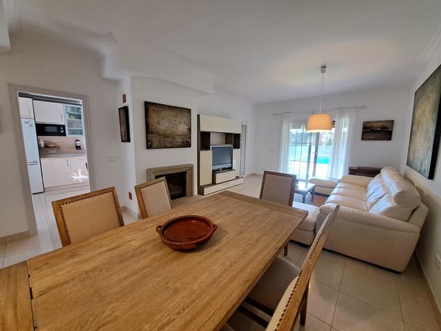 4 chambre Villa/Maison à vendre à Puig de Ros, Llucmajor avec piscine garage - 1 060 000 € (Ref: 9296971)