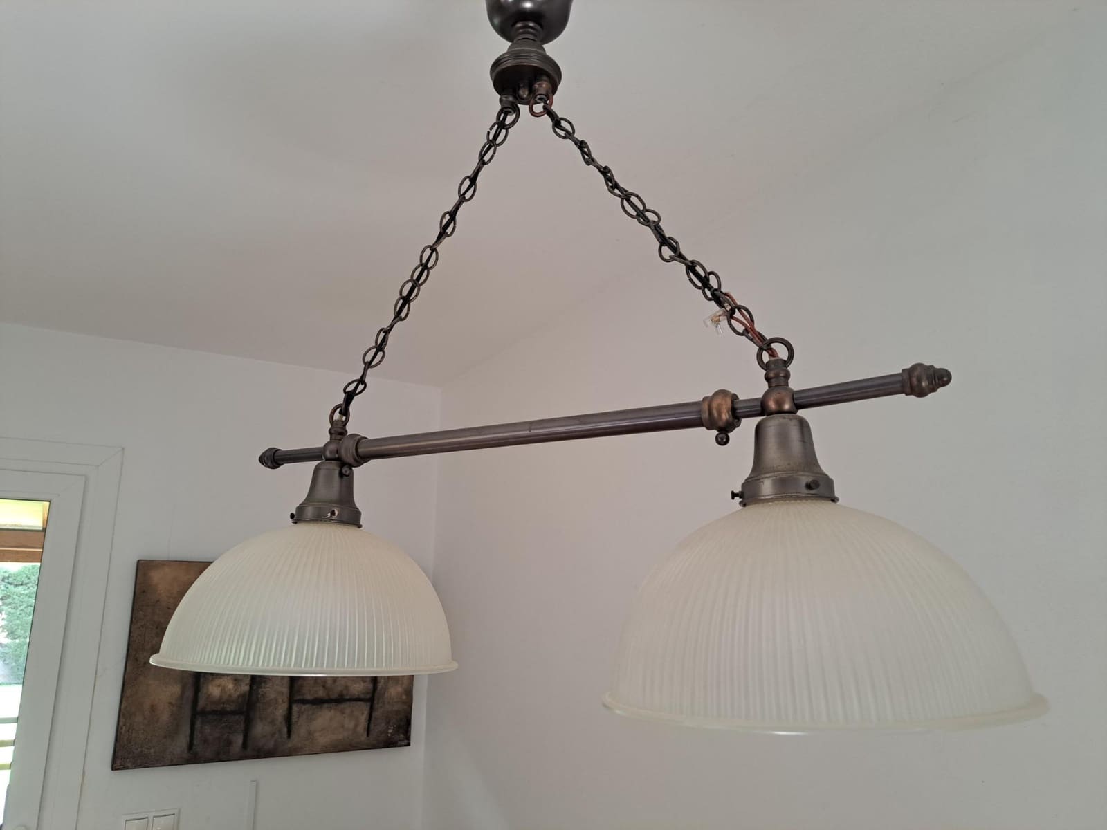 4 sovrum Villa till salu i Puig de Ros med pool garage - 1 060 000 € (Ref: 9296971)