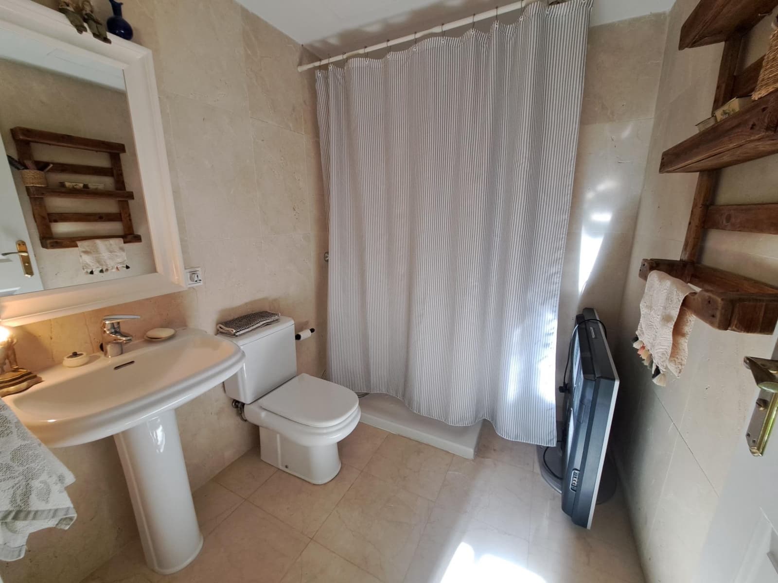 4 sovrum Villa till salu i Puig de Ros med pool garage - 1 060 000 € (Ref: 9296971)