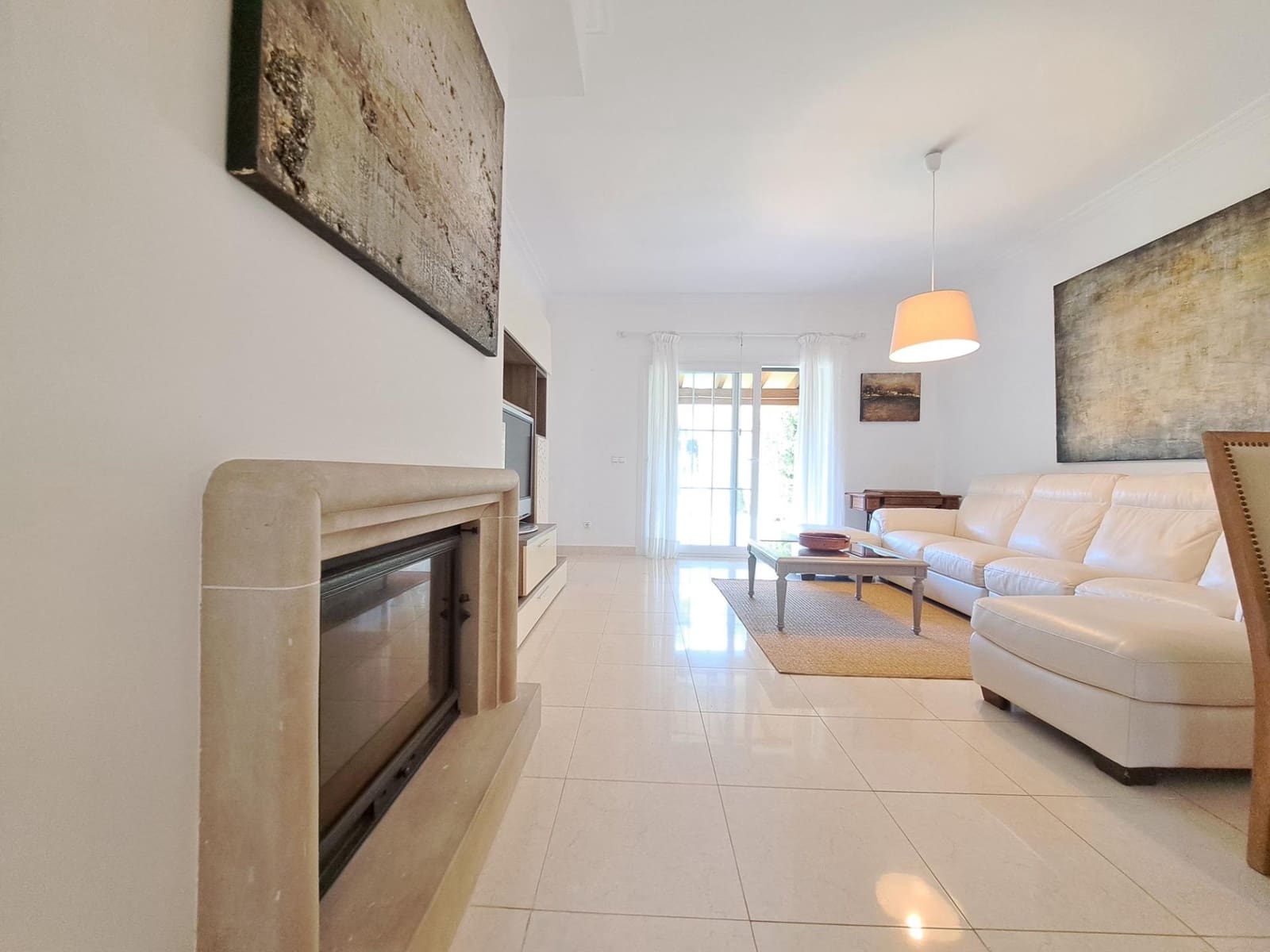 4 sovrum Villa till salu i Puig de Ros med pool garage - 1 060 000 € (Ref: 9296971)