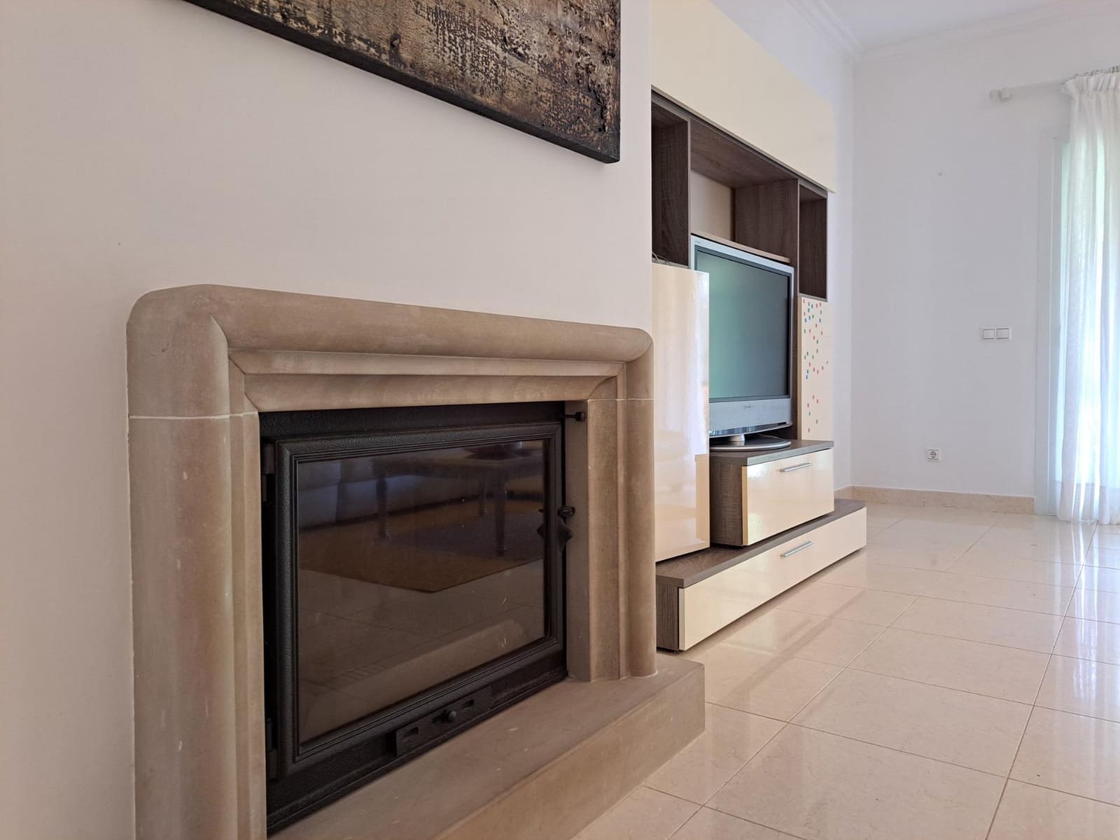 4 sovrum Villa till salu i Puig de Ros med pool garage - 1 060 000 € (Ref: 9296971)