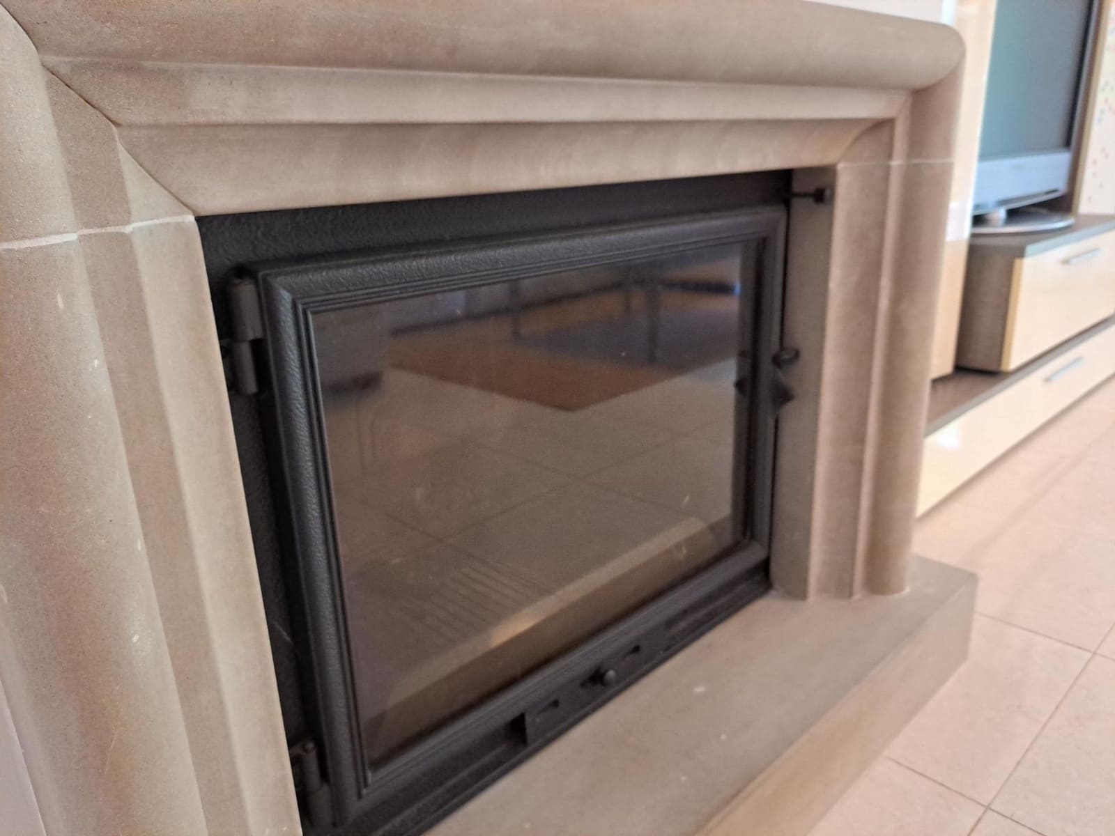 4 sovrum Villa till salu i Puig de Ros med pool garage - 1 060 000 € (Ref: 9296971)