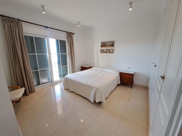 4 soveværelse Villa til salg i Puig de Ros, Llucmajor med swimmingpool garage - € 1.060.000 (Ref: 9296971)