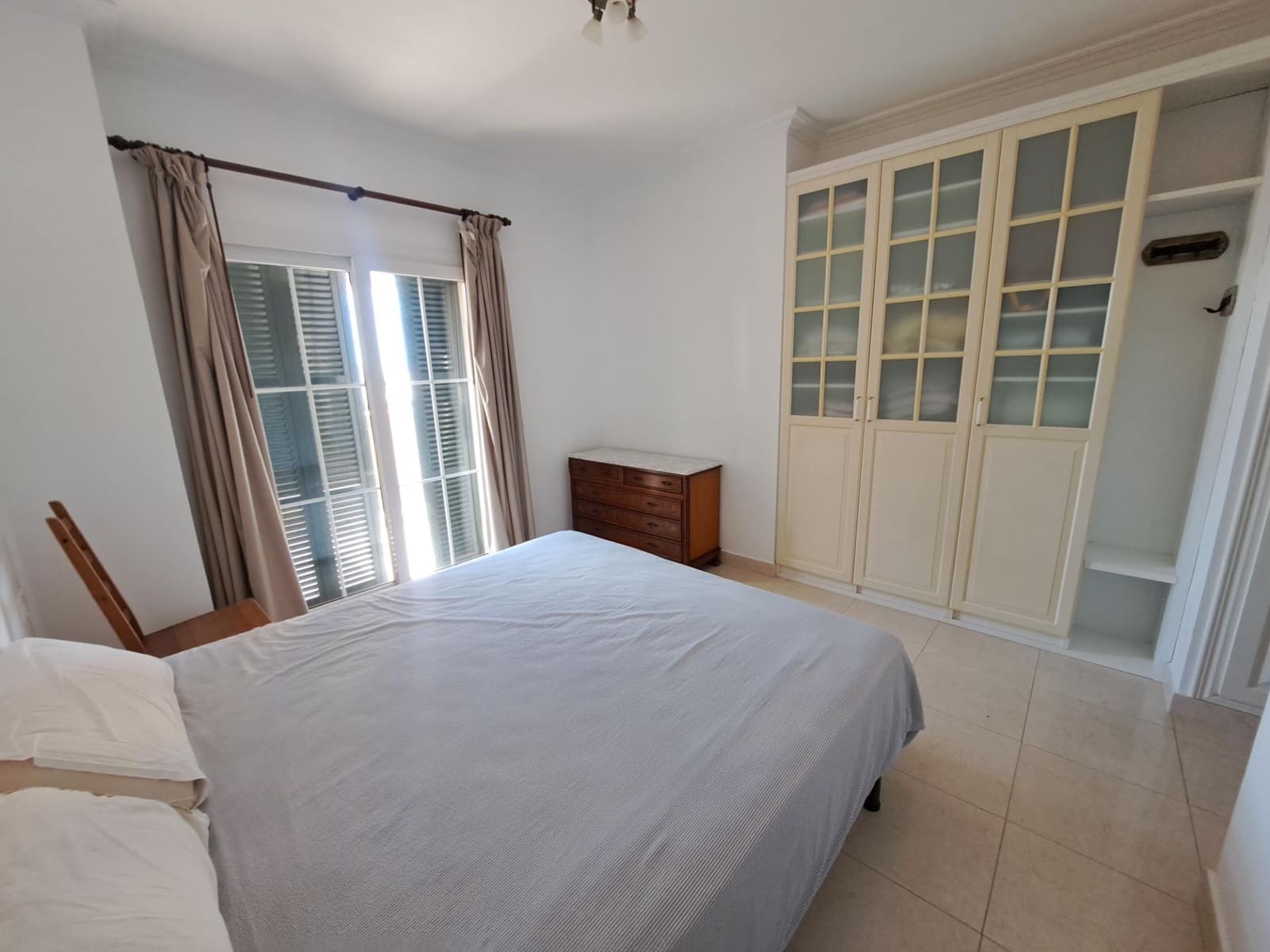 4 sypialnia Willa na sprzedaż w Puig de Ros z basenem garażem - 1 060 000 € (Ref: 9296971)