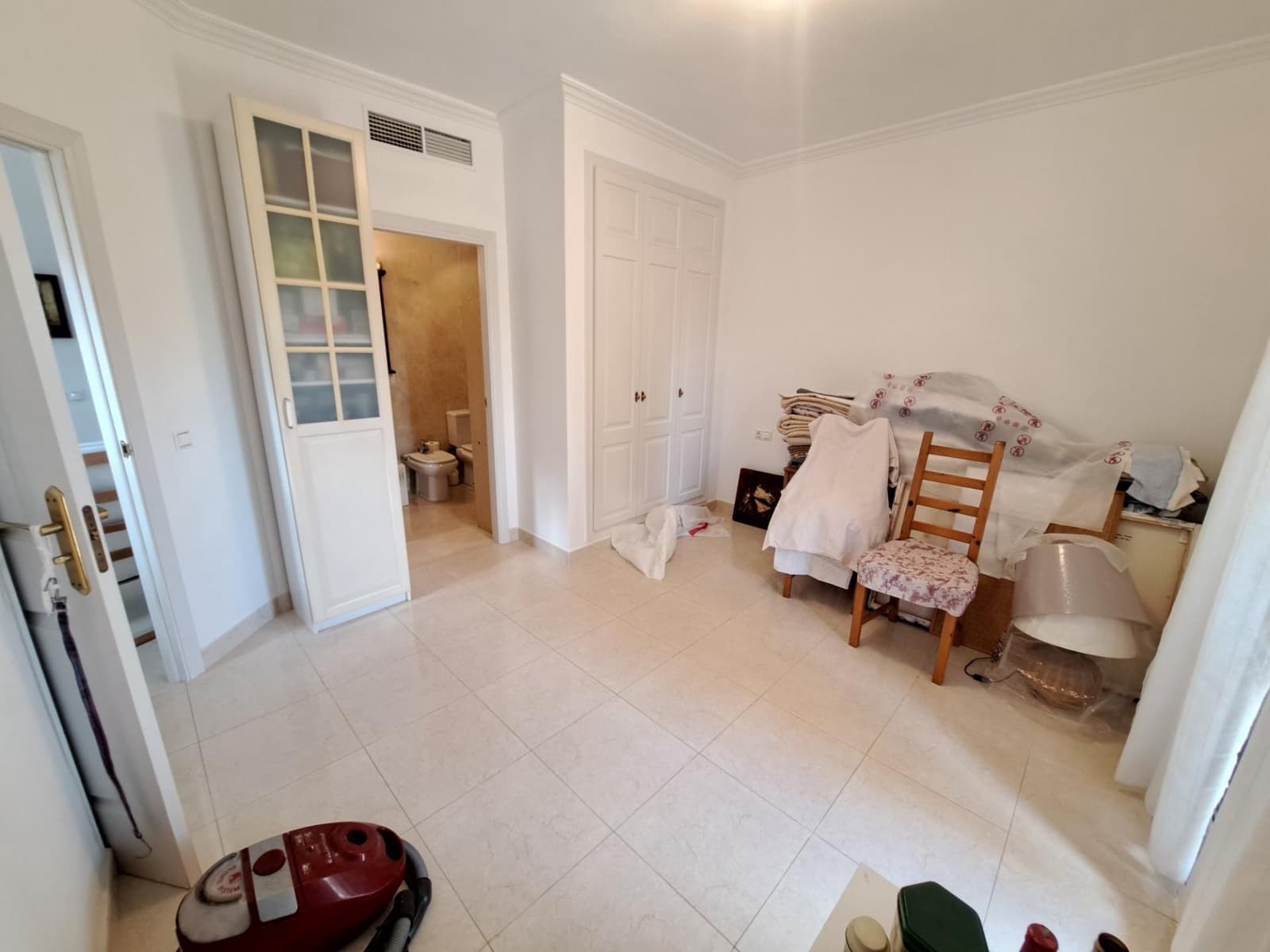 4 sypialnia Willa na sprzedaż w Puig de Ros z basenem garażem - 1 060 000 € (Ref: 9296971)