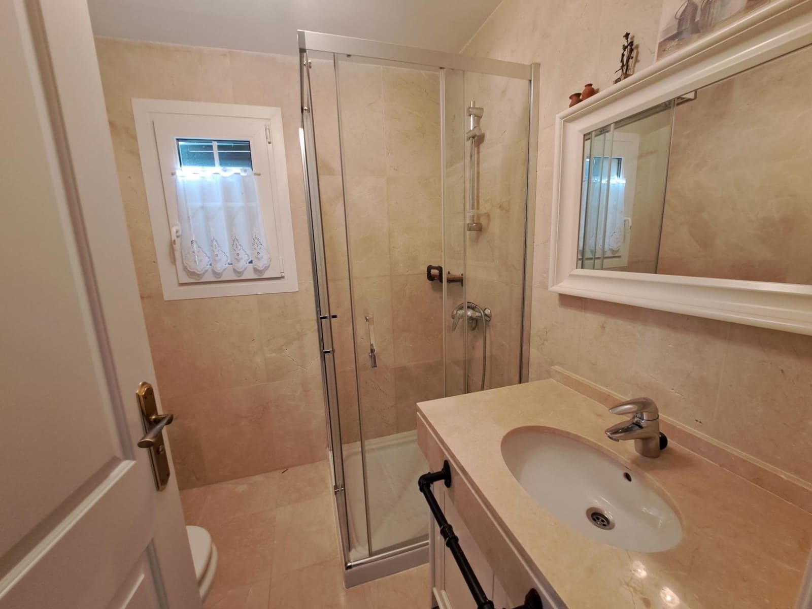 4 sypialnia Willa na sprzedaż w Puig de Ros z basenem garażem - 1 060 000 € (Ref: 9296971)