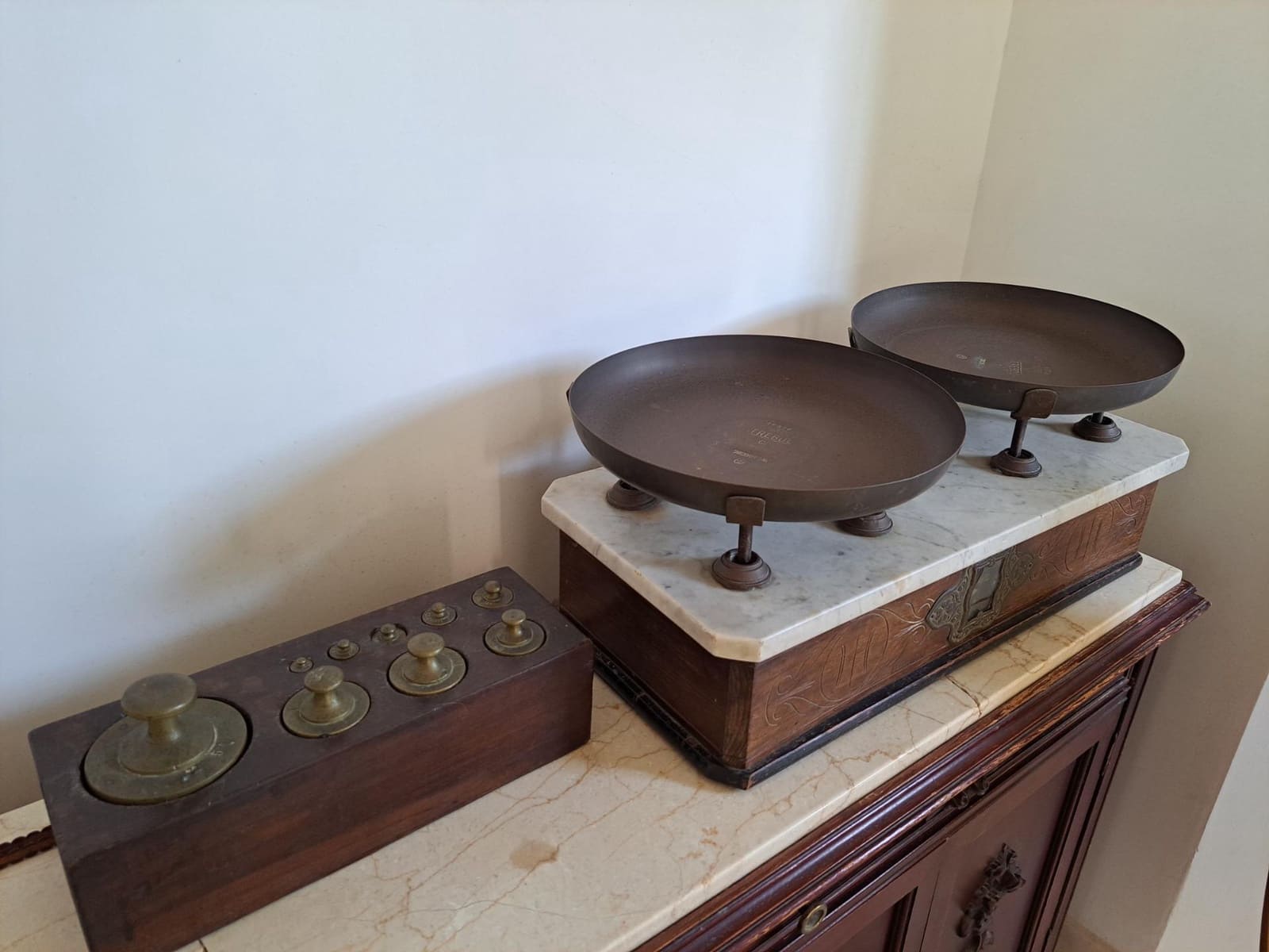 4 sypialnia Willa na sprzedaż w Puig de Ros z basenem garażem - 1 060 000 € (Ref: 9296971)