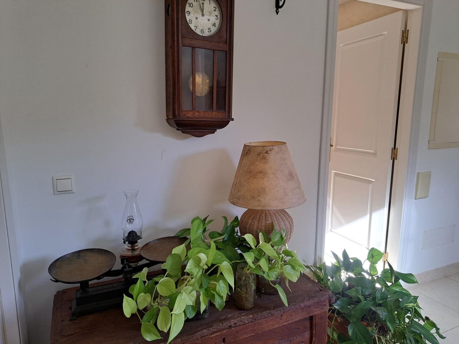 4 sypialnia Willa na sprzedaż w Puig de Ros z basenem garażem - 1 060 000 € (Ref: 9296971)