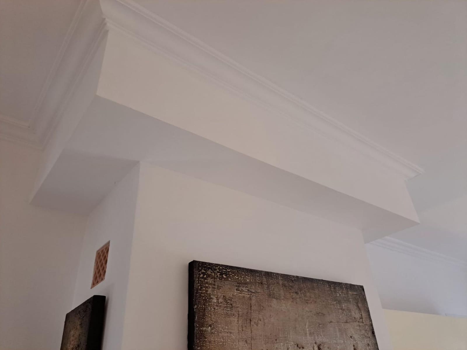 4 sypialnia Willa na sprzedaż w Puig de Ros z basenem garażem - 1 060 000 € (Ref: 9296971)