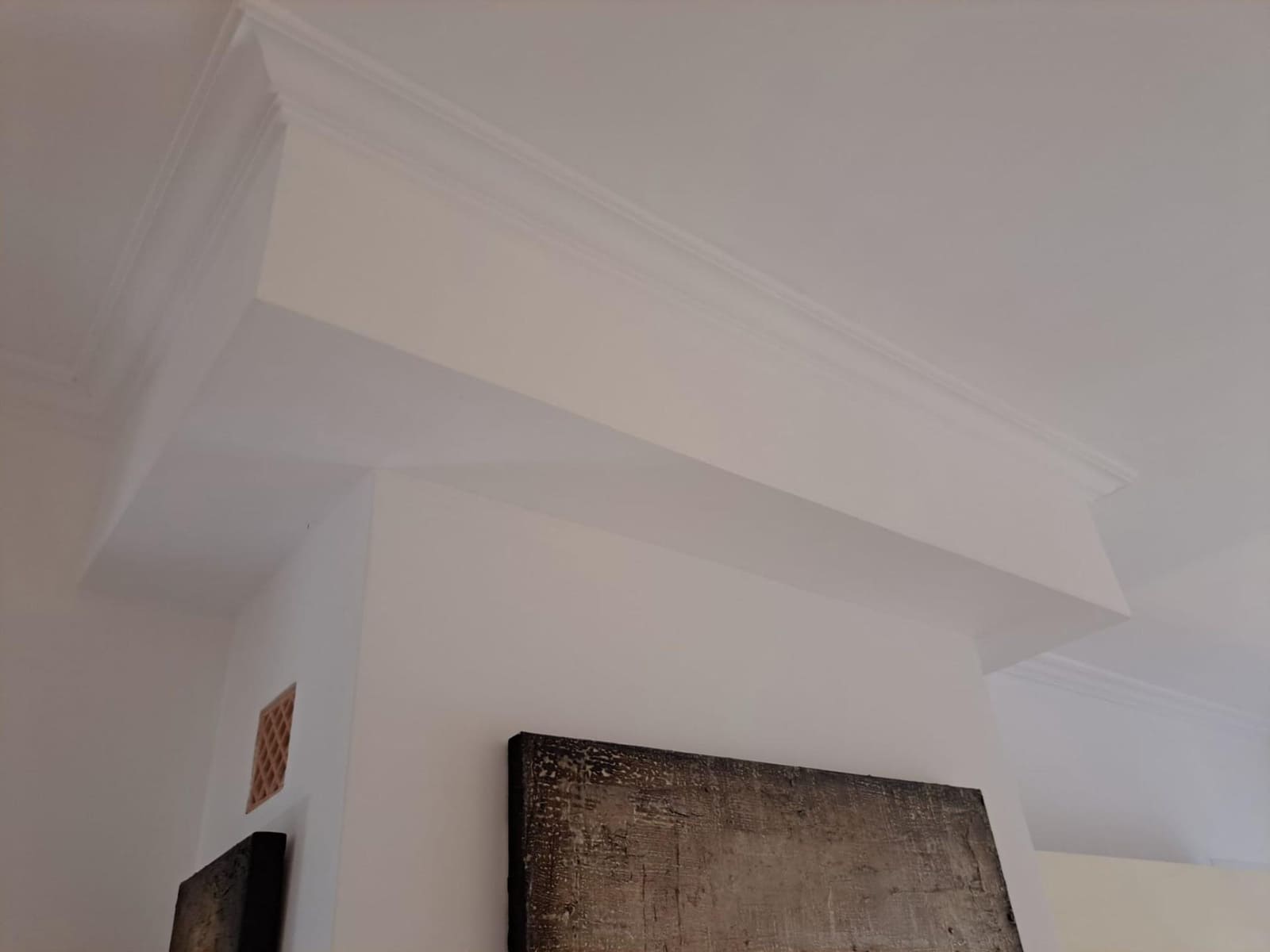 4 sypialnia Willa na sprzedaż w Puig de Ros z basenem garażem - 1 060 000 € (Ref: 9296971)