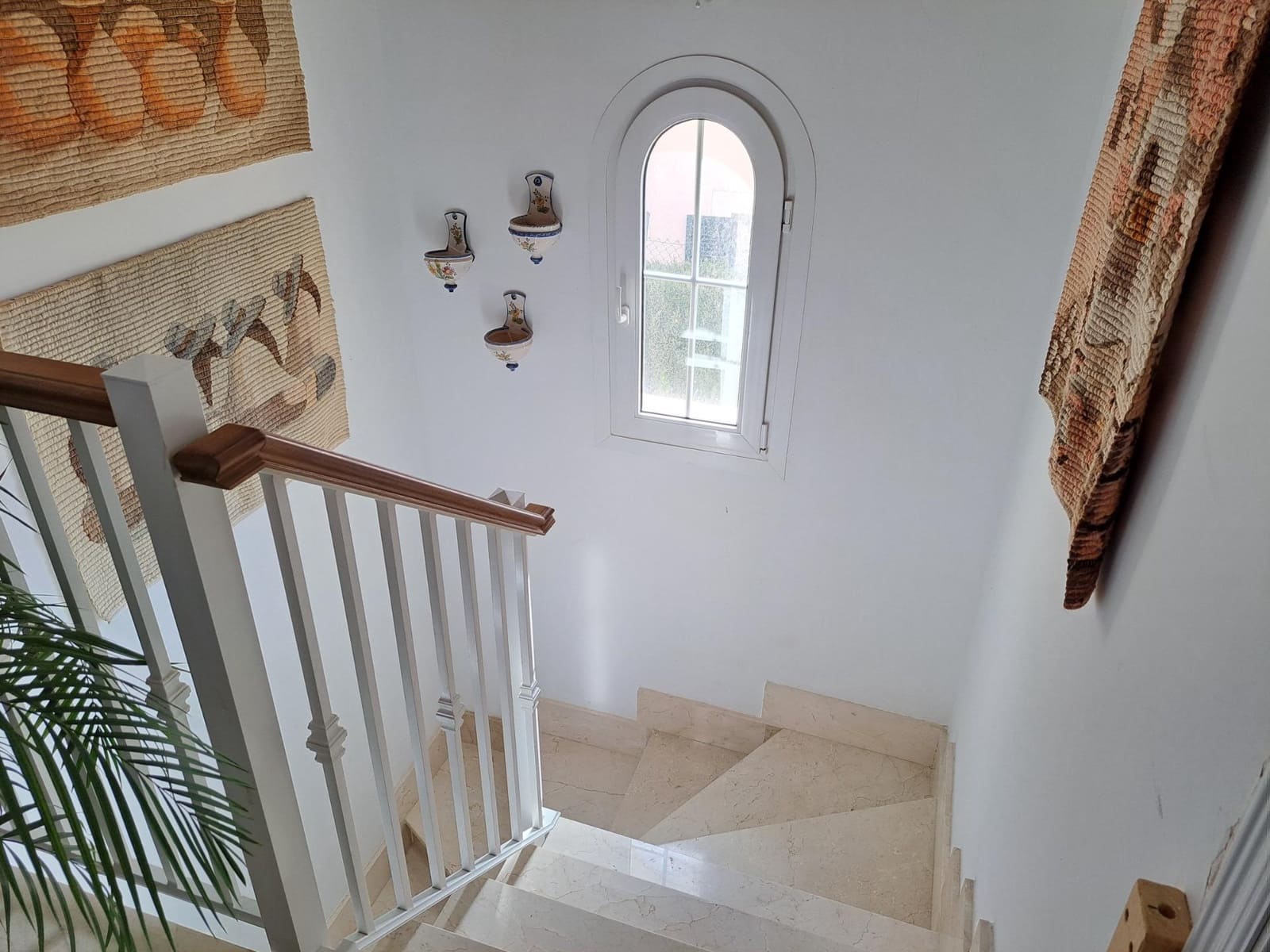 4 sypialnia Willa na sprzedaż w Puig de Ros z basenem garażem - 1 060 000 € (Ref: 9296971)