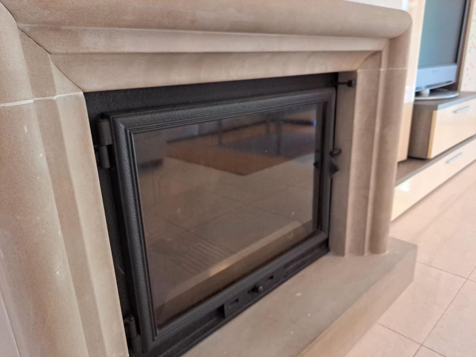 4 sypialnia Willa na sprzedaż w Puig de Ros z basenem garażem - 1 060 000 € (Ref: 9296971)