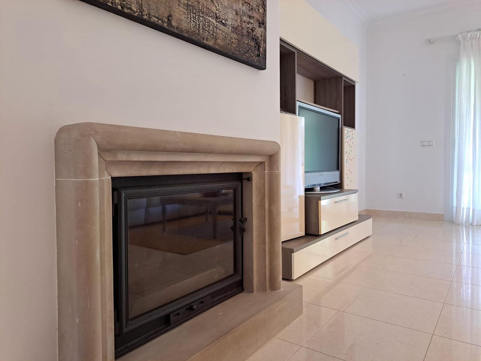 4 sypialnia Willa na sprzedaż w Puig de Ros z basenem garażem - 1 060 000 € (Ref: 9296971)